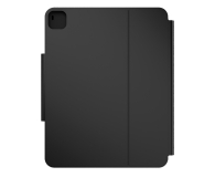 TYPECASE Etui Edge + z klawiaturą do iPad Air 13" M2/M3/M4 czarny - 1485257 - zdjęcie 4